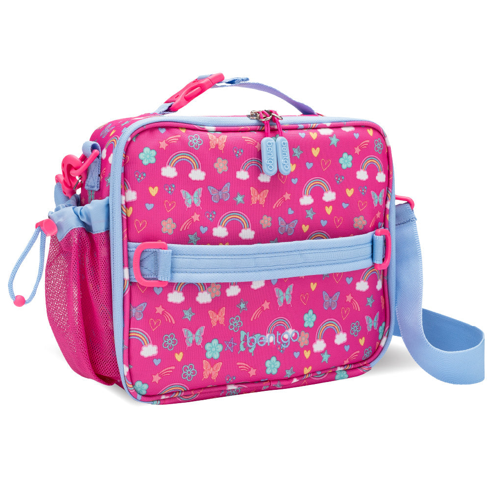 bentgo-kids-prints-lunch-bag-d8 BGPTBAG-RBO_01.jpg