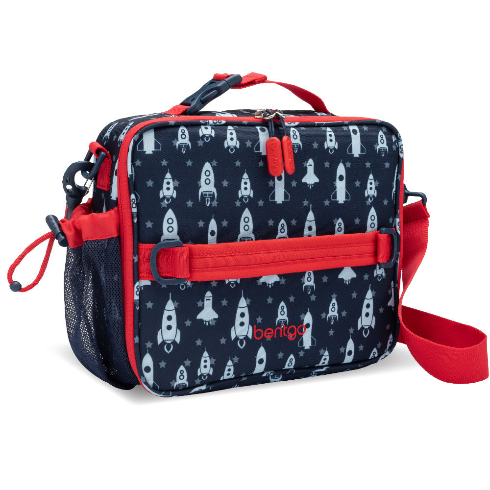 bentgo-kids-prints-lunch-bag-d8 BGPTBAG-RKT_01.jpg