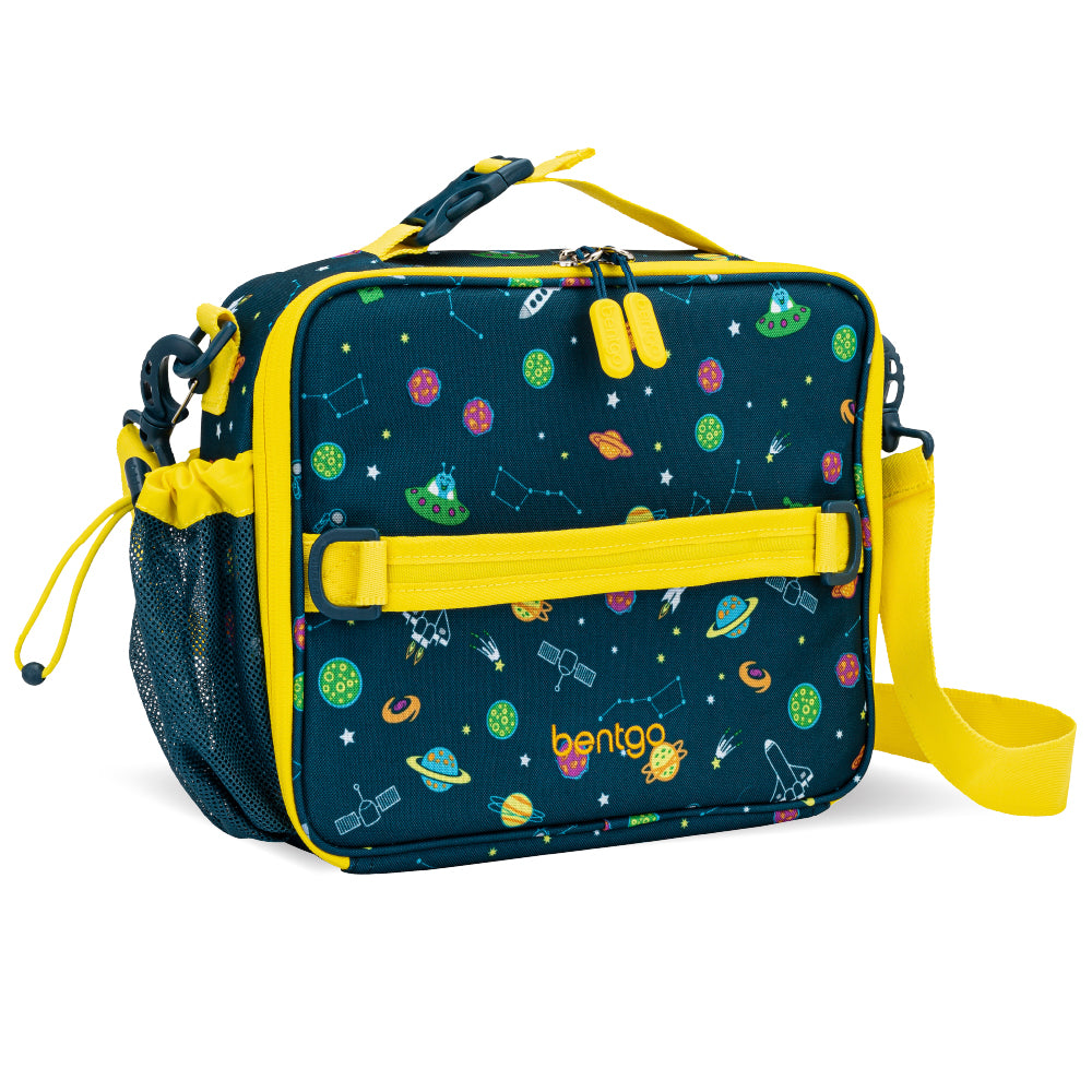 bentgo-kids-prints-lunch-bag-d8 BGPTBAG-SAC_01.jpg