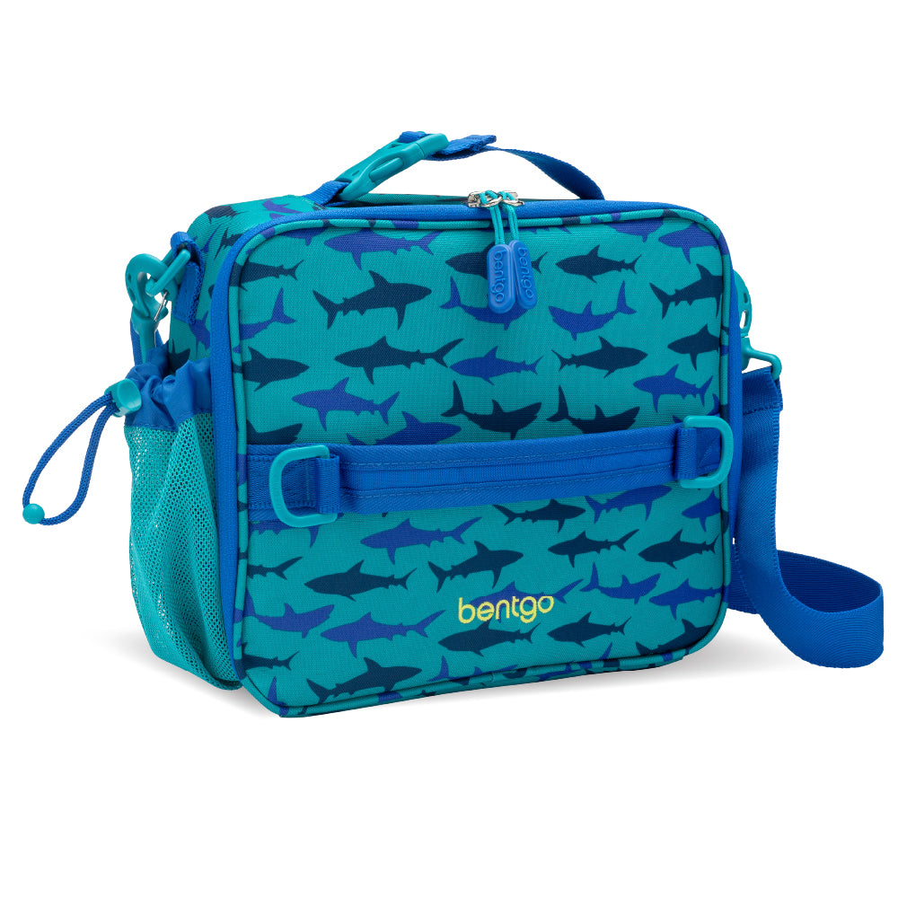 bentgo-kids-prints-lunch-bag-d8 BGPTBAG-SHK_01.jpg