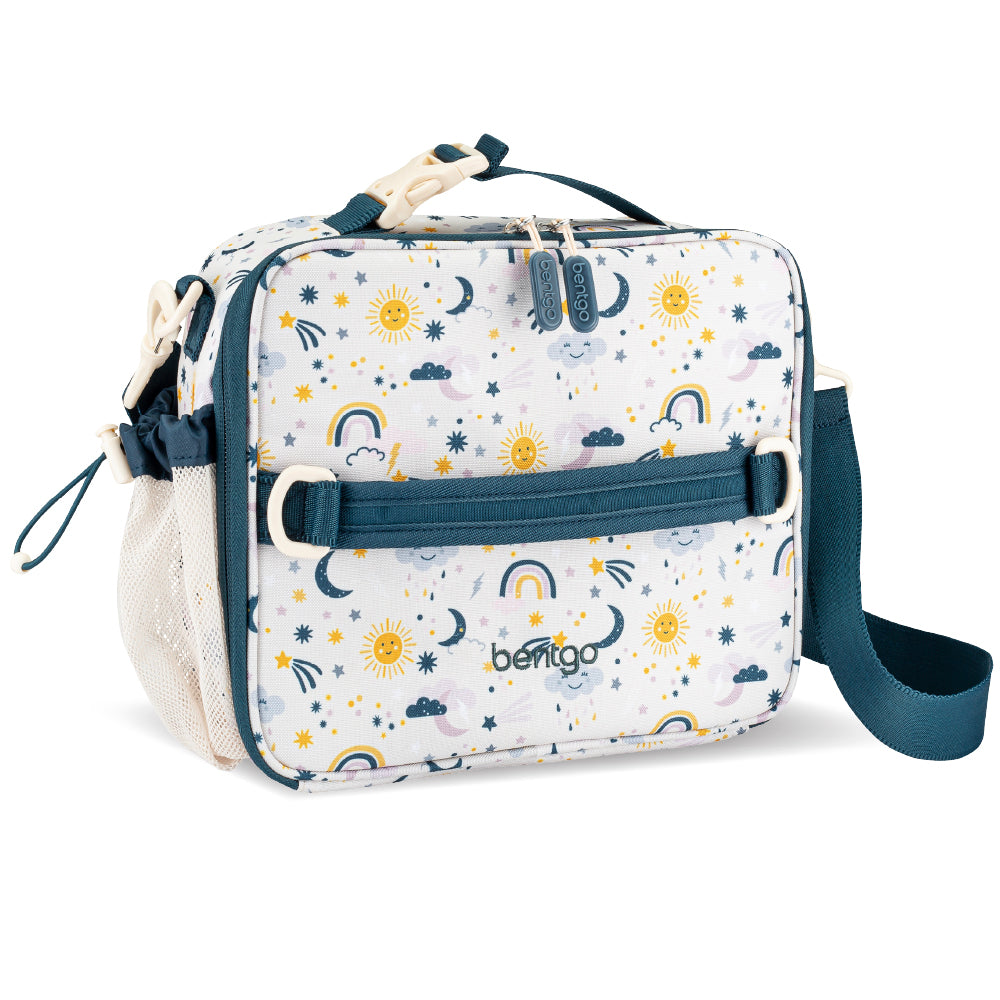 bentgo-kids-prints-lunch-bag-d8 BGPTBAG-SKY_01.jpg