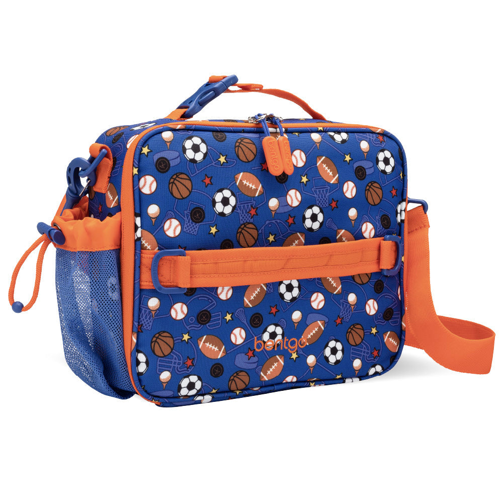 bentgo-kids-prints-lunch-bag-d8 BGPTBAG-SPO_01.jpg