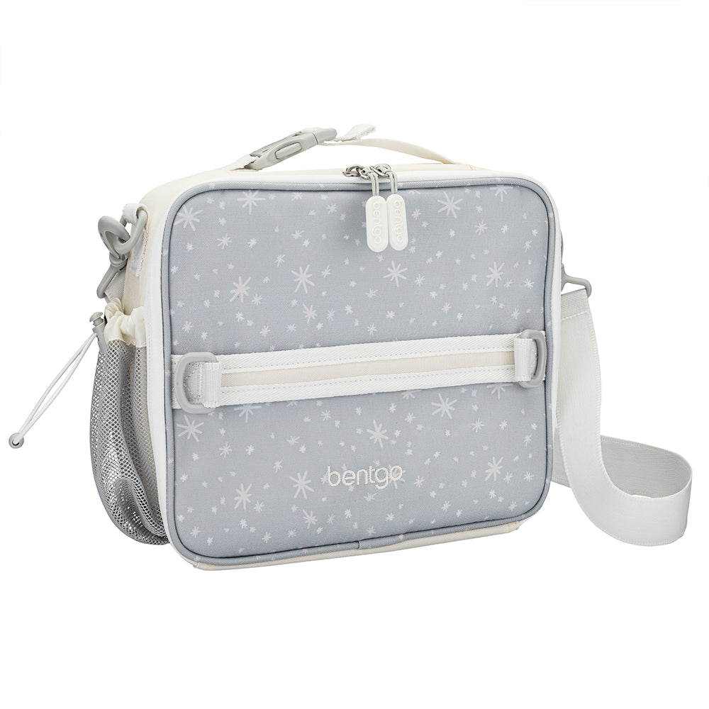 bentgo-kids-whimsy-and-wonder-prints-lunch-bag-x9 BGPTBAG-STR.jpg