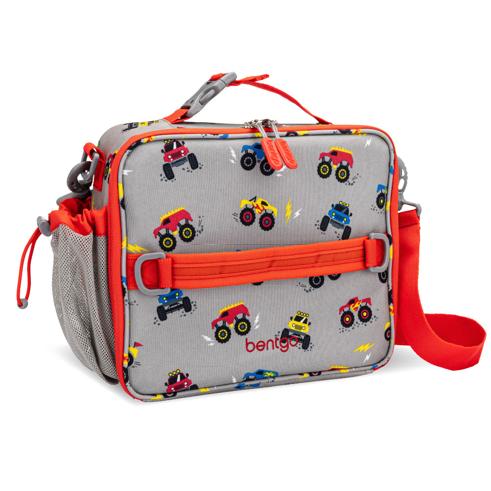 bentgo-kids-prints-lunch-bag-d8 BGPTBAG-TKS_01.jpg