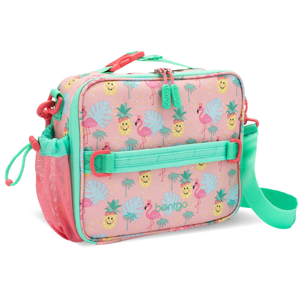 bentgo-kids-prints-lunch-bag-d8 BGPTBAG-TRO_01.jpg