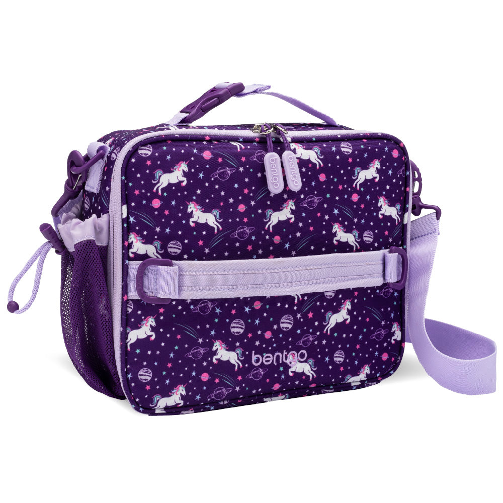 bentgo-kids-prints-lunch-bag-d8 BGPTBAG-UNI_01.jpg