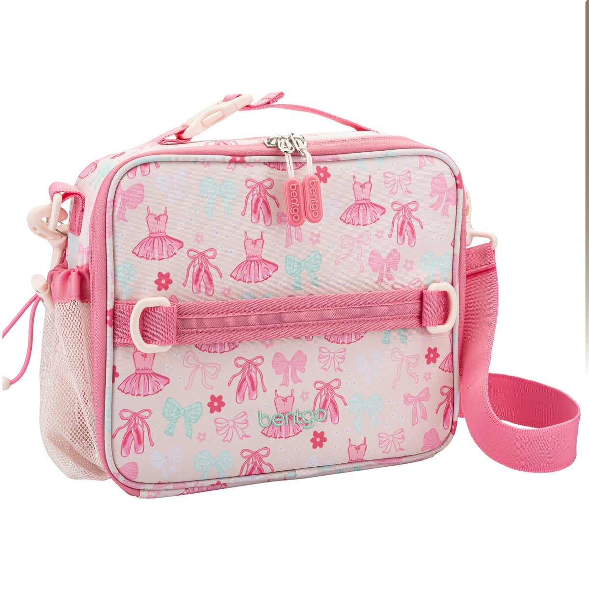 bentgo-kids-prints-lunch-bag-d8 BGPTBAG_BAL-01.jpg