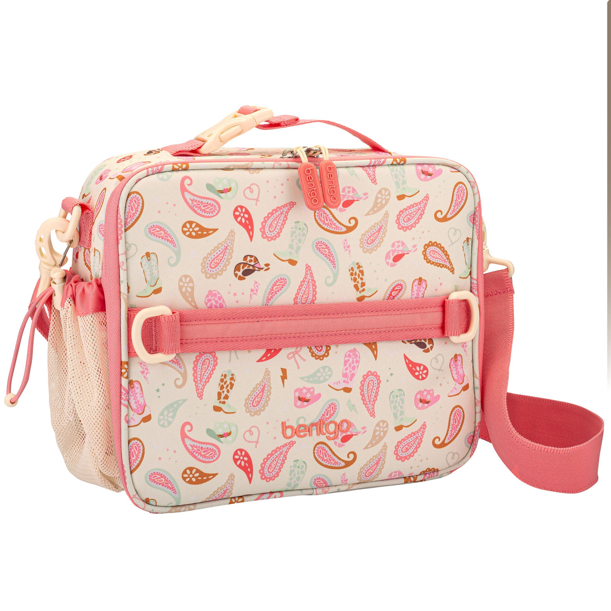 bentgo-kids-prints-lunch-bag-d8 BGPTBAG_COW-01.jpg