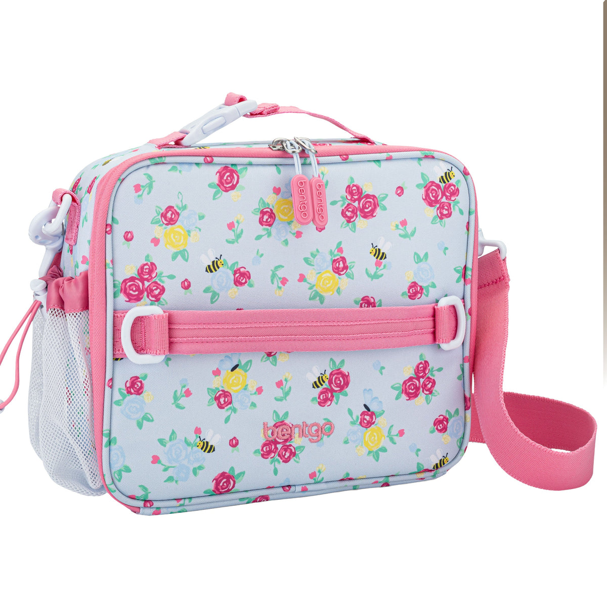 bentgo-kids-prints-lunch-bag-d8 BGPTBAG_FRL-01.jpg