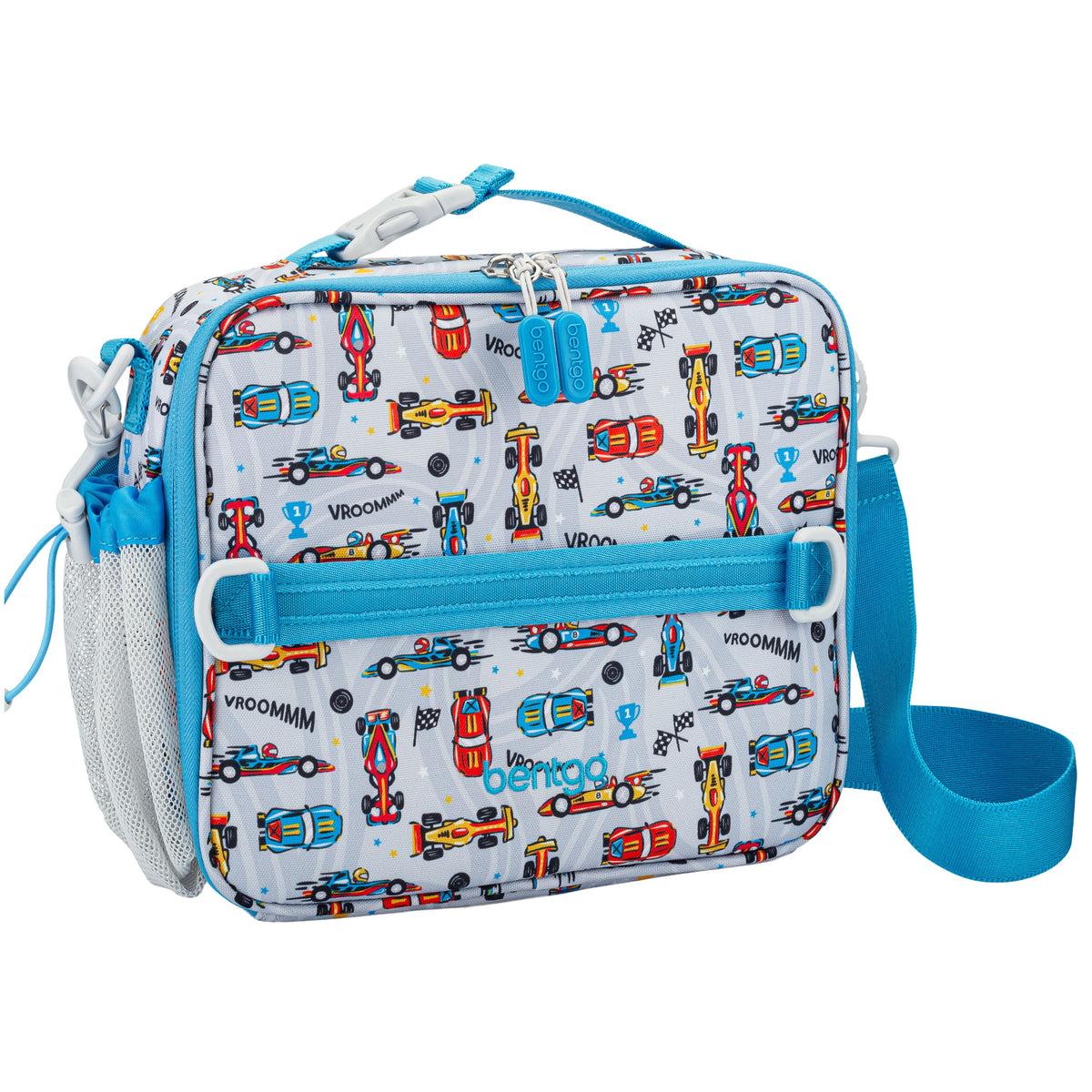 bentgo-kids-prints-lunch-bag-d8 BGPTBAG_RAC-01.jpg