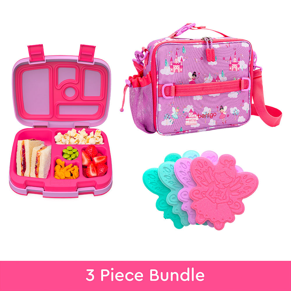 bentgo-kids-prints-lunch-box-lunch-bag-and-ice-packs-l3 BGPTBDL2-FRY_1.jpg