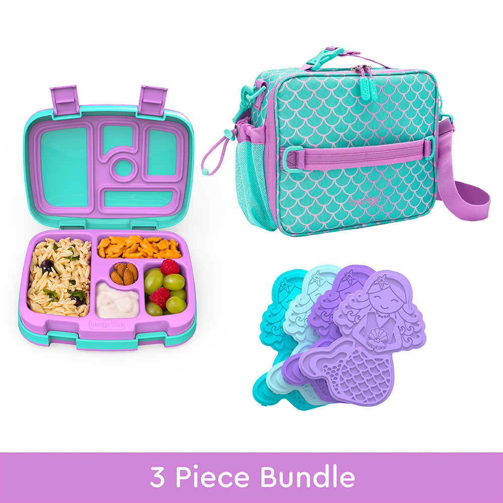 bentgo-kids-prints-lunch-box-lunch-bag-and-ice-packs-l3 BGPTBDL2-MMD_1.jpg