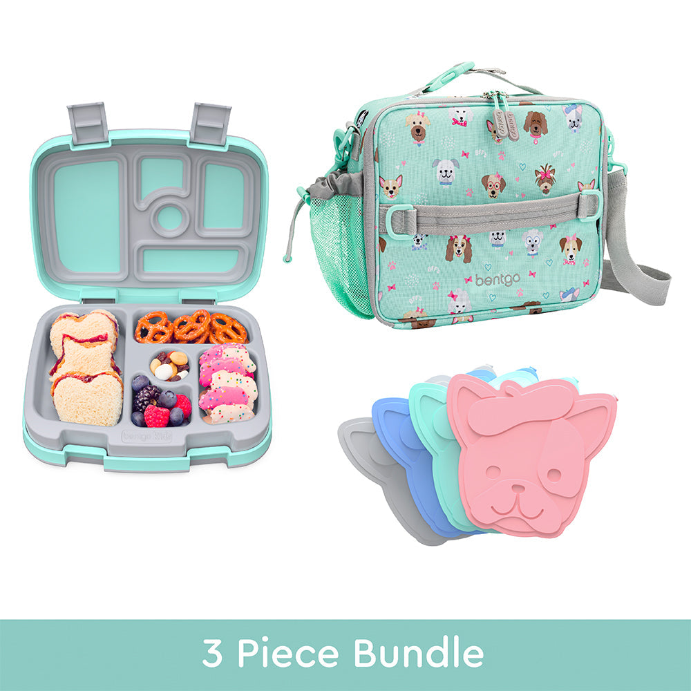 bentgo-kids-prints-lunch-box-lunch-bag-and-ice-packs-l3 BGPTBDL2-PPY_1.jpg