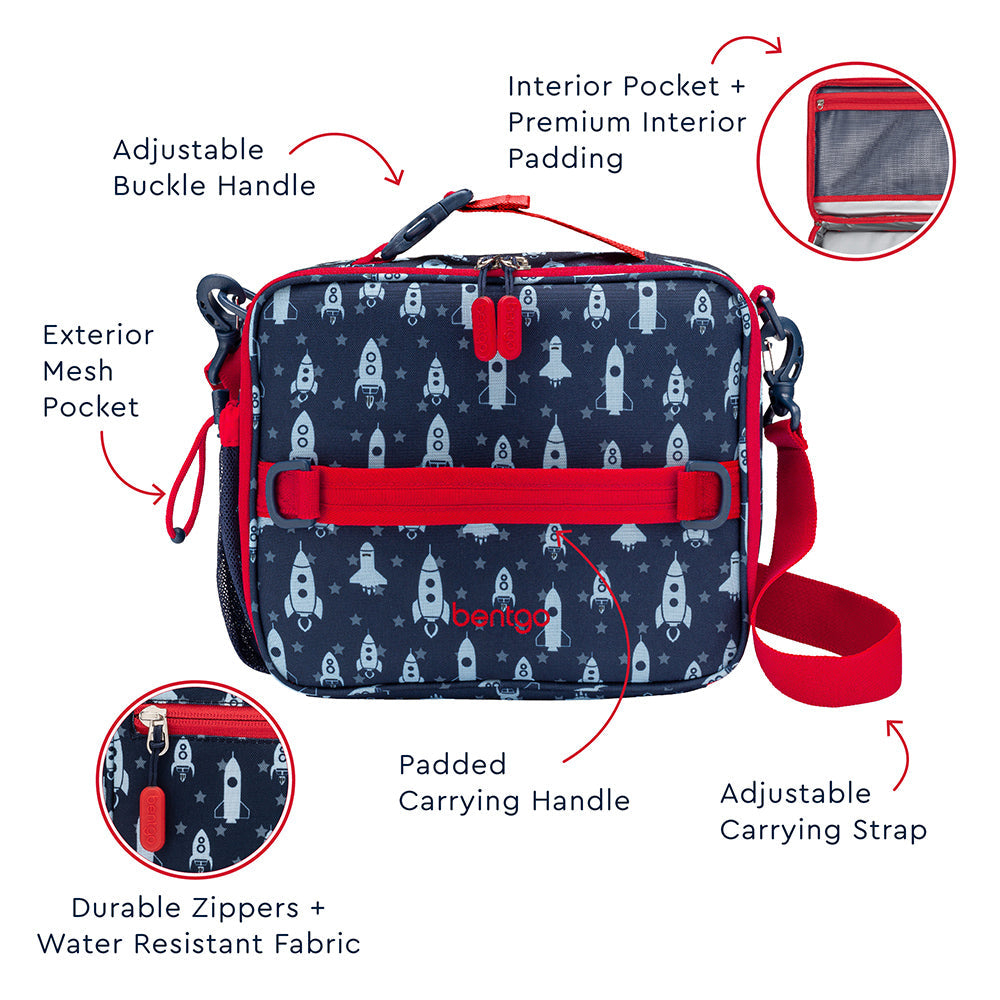 bentgo-kids-prints-lunch-box-lunch-bag-and-ice-packs-l3 BGPTBDL2-RKT-10.jpg
