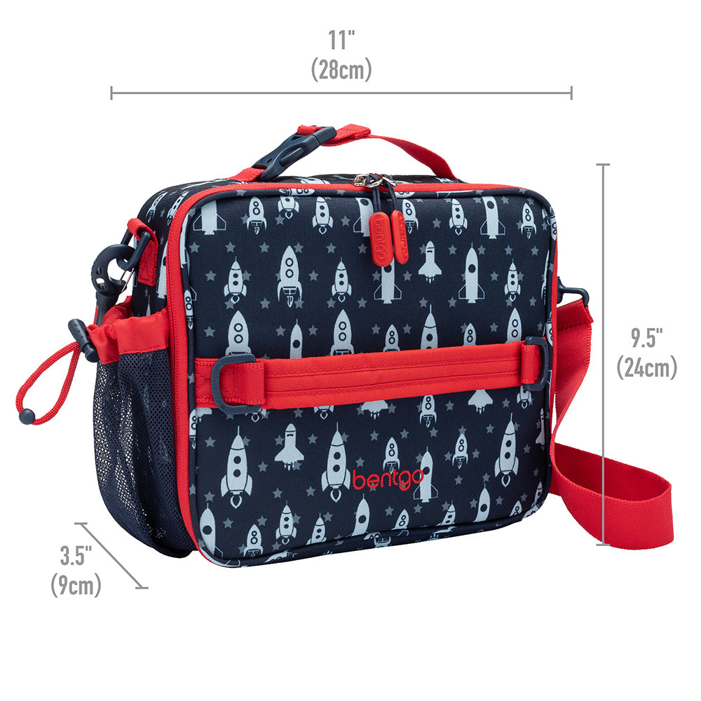 bentgo-kids-prints-lunch-box-lunch-bag-and-ice-packs-l3 BGPTBDL2-RKT-11.jpg