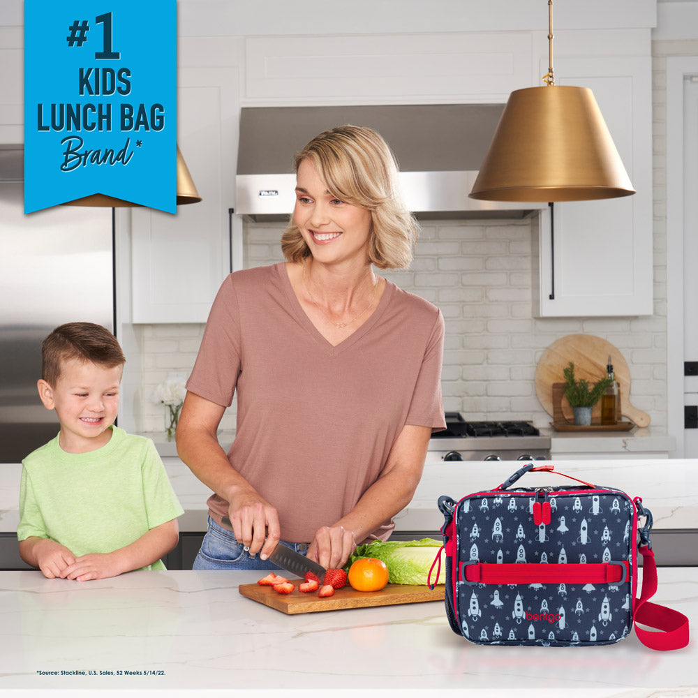 bentgo-kids-prints-lunch-box-lunch-bag-and-ice-packs-l3 BGPTBDL2-RKT-12.jpg