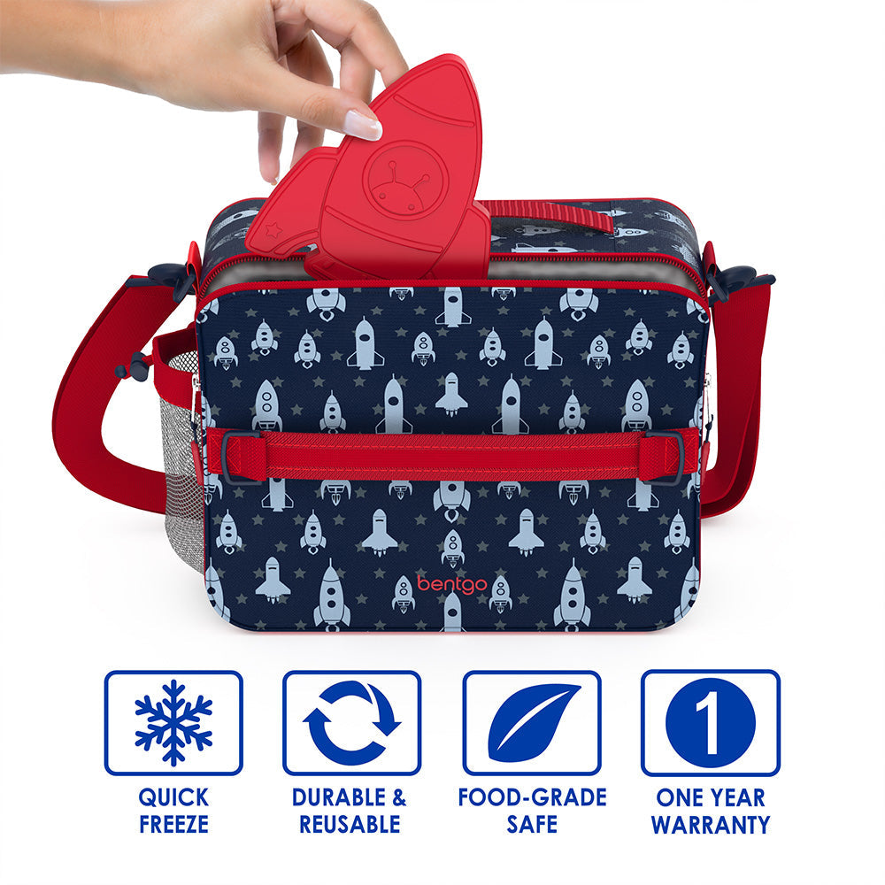 bentgo-kids-prints-lunch-box-lunch-bag-and-ice-packs-l3 BGPTBDL2-RKT-14.jpg