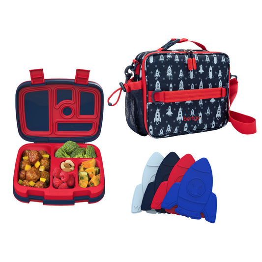 bentgo-kids-prints-lunch-box-lunch-bag-and-ice-packs-l3 BGPTBDL2-RKT-1_9a4ac4dc-c940-485e-9778-faa37ec1acee.jpg