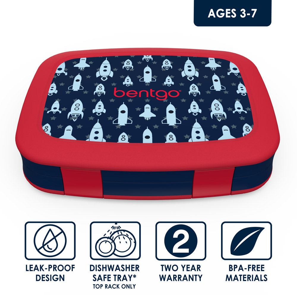 bentgo-kids-prints-lunch-box-lunch-bag-and-ice-packs-l3 BGPTBDL2-RKT-3.jpg