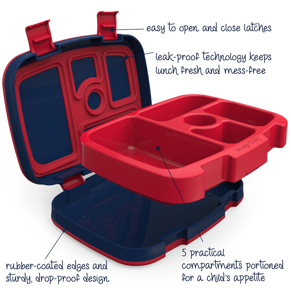 bentgo-kids-prints-lunch-box-lunch-bag-and-ice-packs-l3 BGPTBDL2-RKT-4.jpg