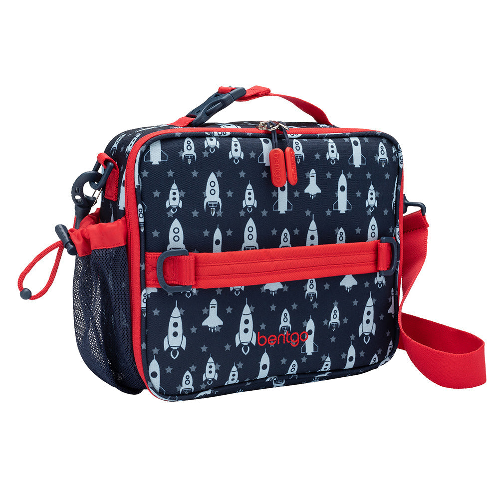 bentgo-kids-prints-lunch-box-lunch-bag-and-ice-packs-l3 BGPTBDL2-RKT-7.jpg