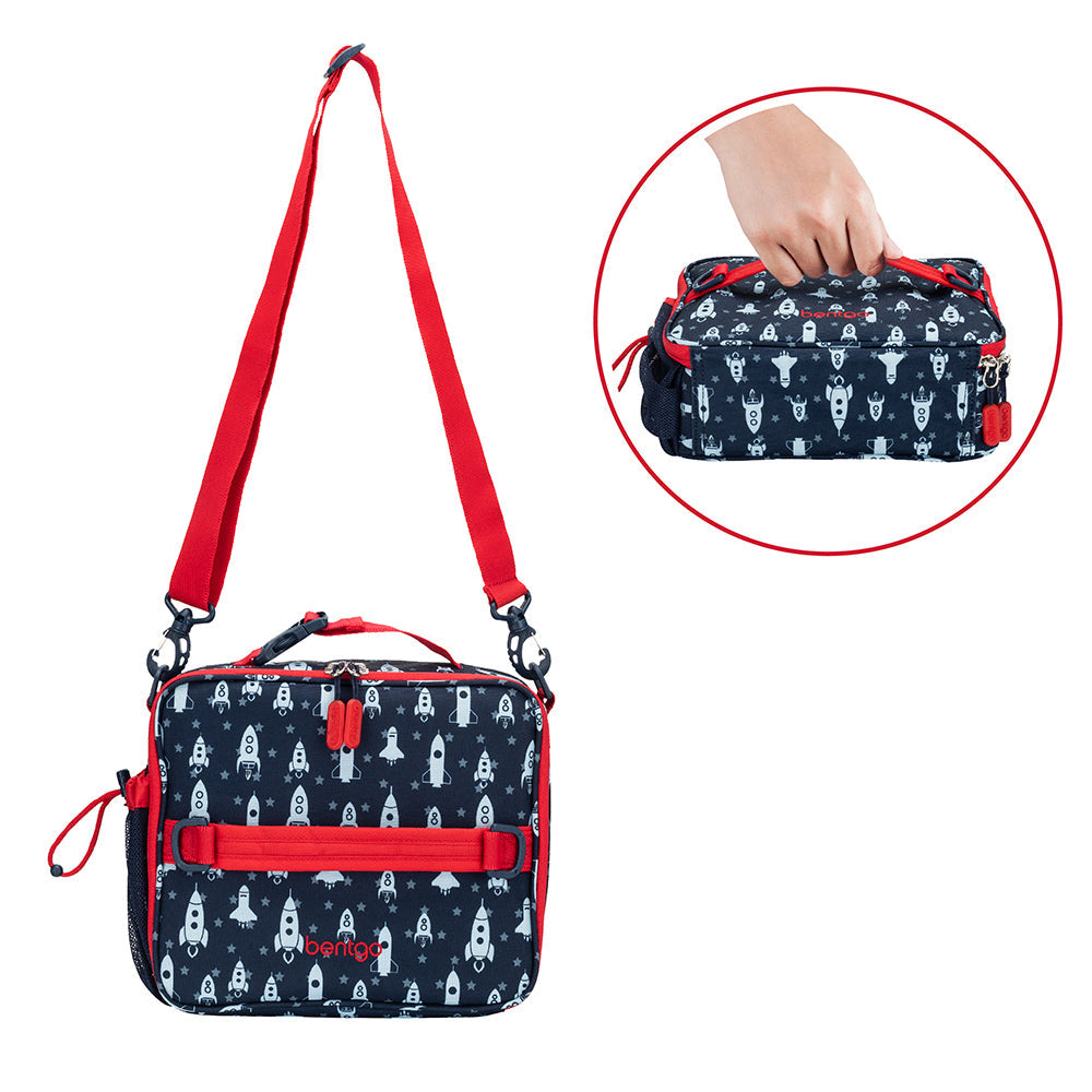 bentgo-kids-prints-lunch-box-lunch-bag-and-ice-packs-l3 BGPTBDL2-RKT-8.jpg