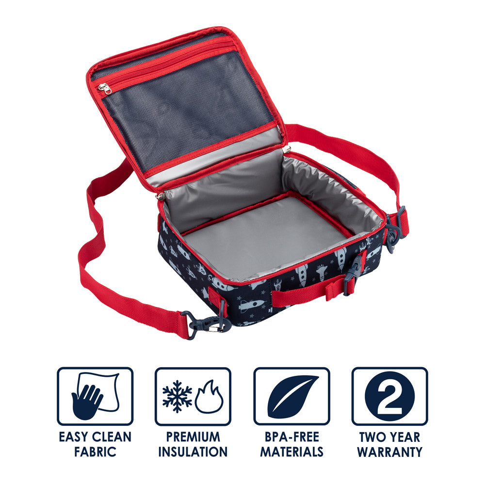 bentgo-kids-prints-lunch-box-lunch-bag-and-ice-packs-l3 BGPTBDL2-RKT-9.jpg