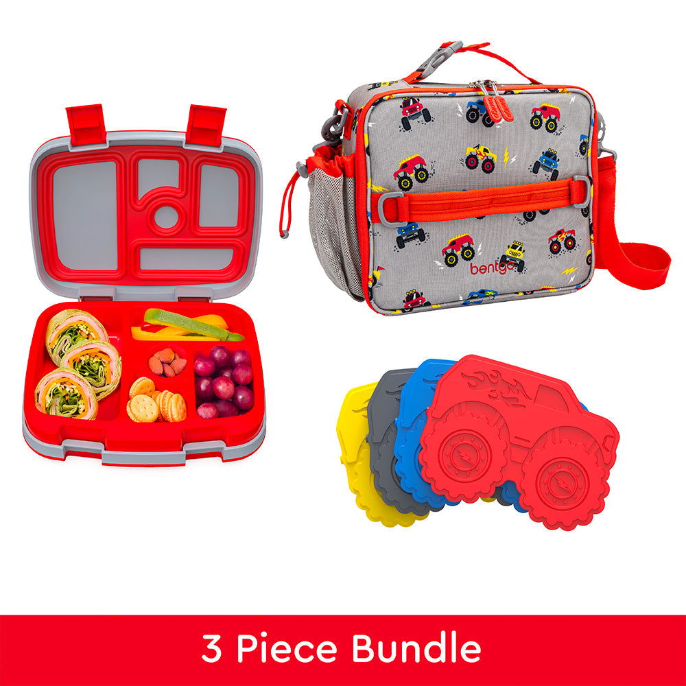 bentgo-kids-prints-lunch-box-lunch-bag-and-ice-packs-l3 BGPTBDL2-TKS_1.jpg