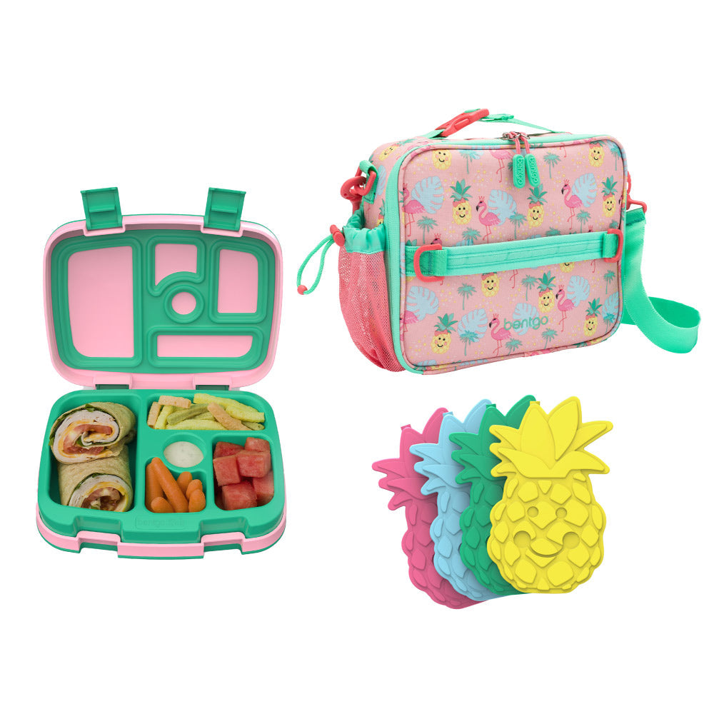 bentgo-kids-prints-lunch-box-lunch-bag-and-ice-packs-l3 BGPTBDL2-TRO-1.jpg