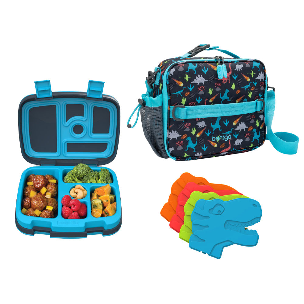 bentgo-kids-prints-lunch-box-lunch-bag-and-ice-packs-l3 BGPTBDL2_DNO_1.jpg