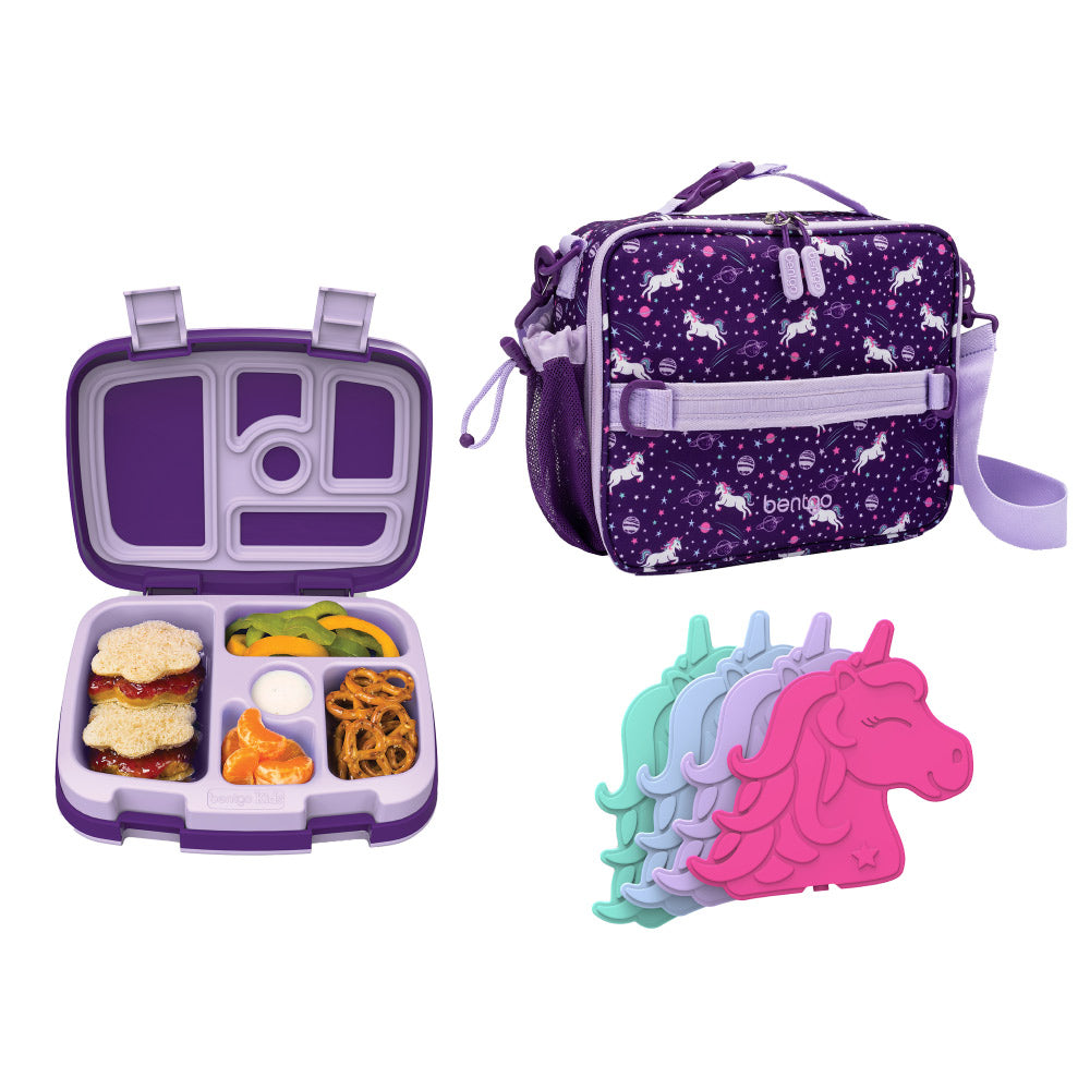 bentgo-kids-prints-lunch-box-lunch-bag-and-ice-packs-l3 BGPTBDL2_UNI_1.jpg