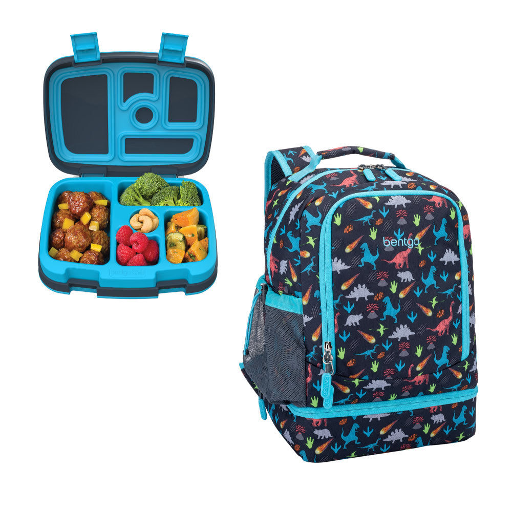 bentgo-kids-prints-lunch-box-and-backpack-i4 BGPTBDL3-DNO-1.jpg