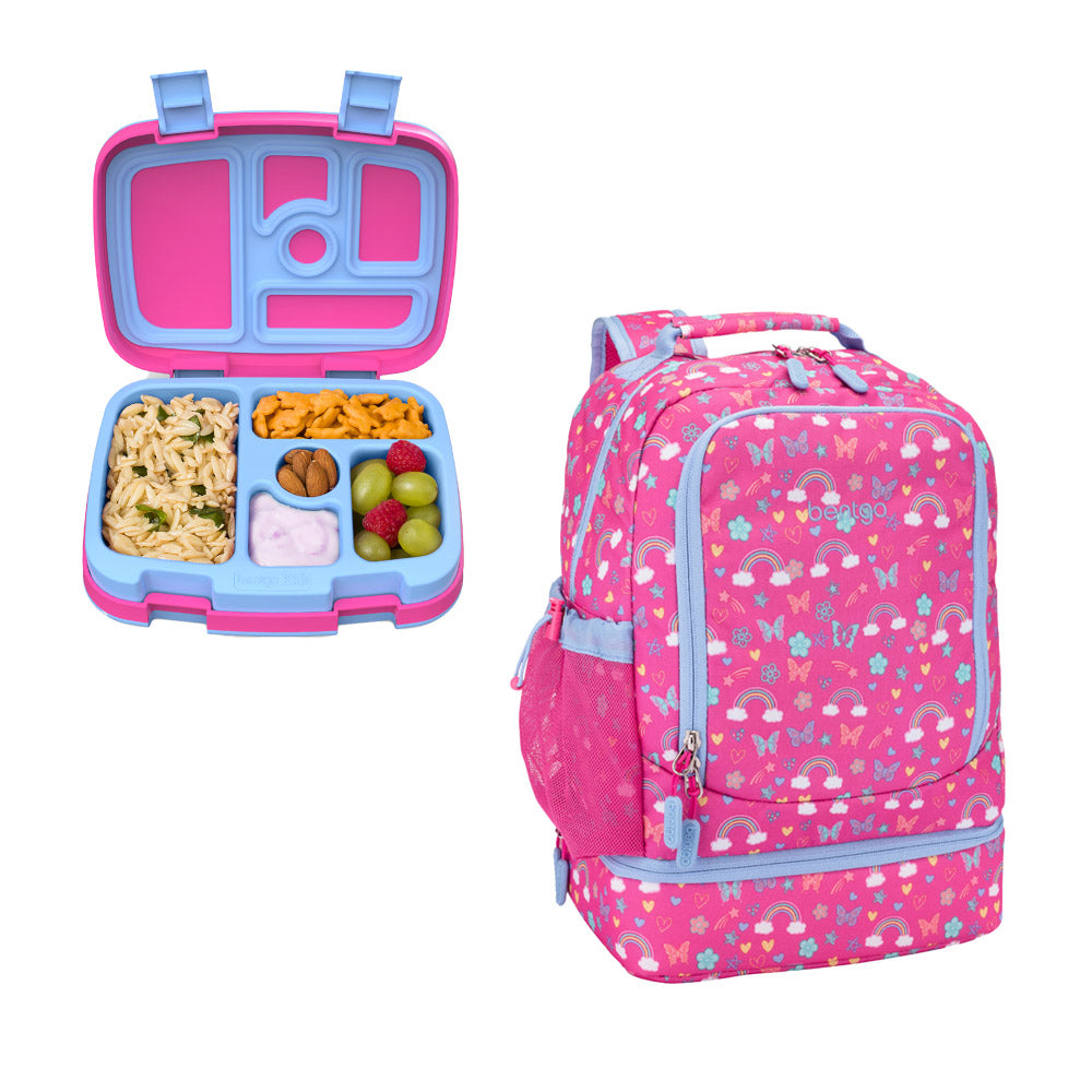 bentgo-kids-prints-lunch-box-and-backpack-i4 BGPTBDL3-RBO-1.jpg