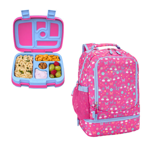 bentgo-kids-prints-lunch-box-and-backpack-i4 BGPTBDL3-RBO-1.jpg
