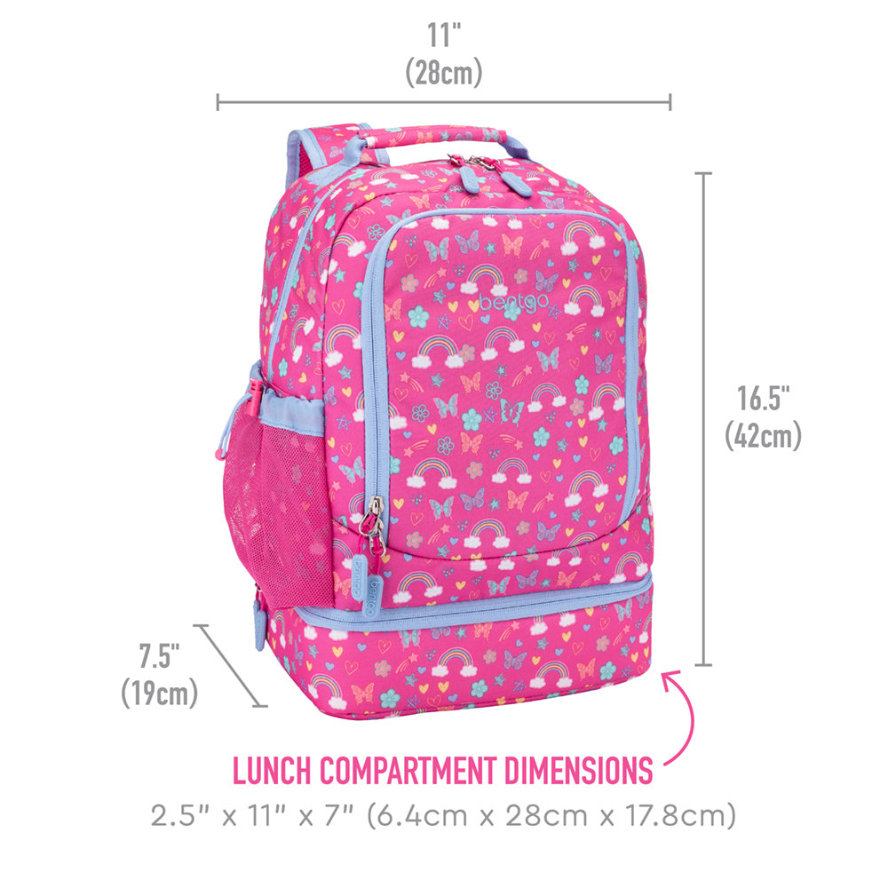 bentgo-kids-prints-lunch-box-and-backpack-i4 BGPTBDL3-RBO-10.jpg