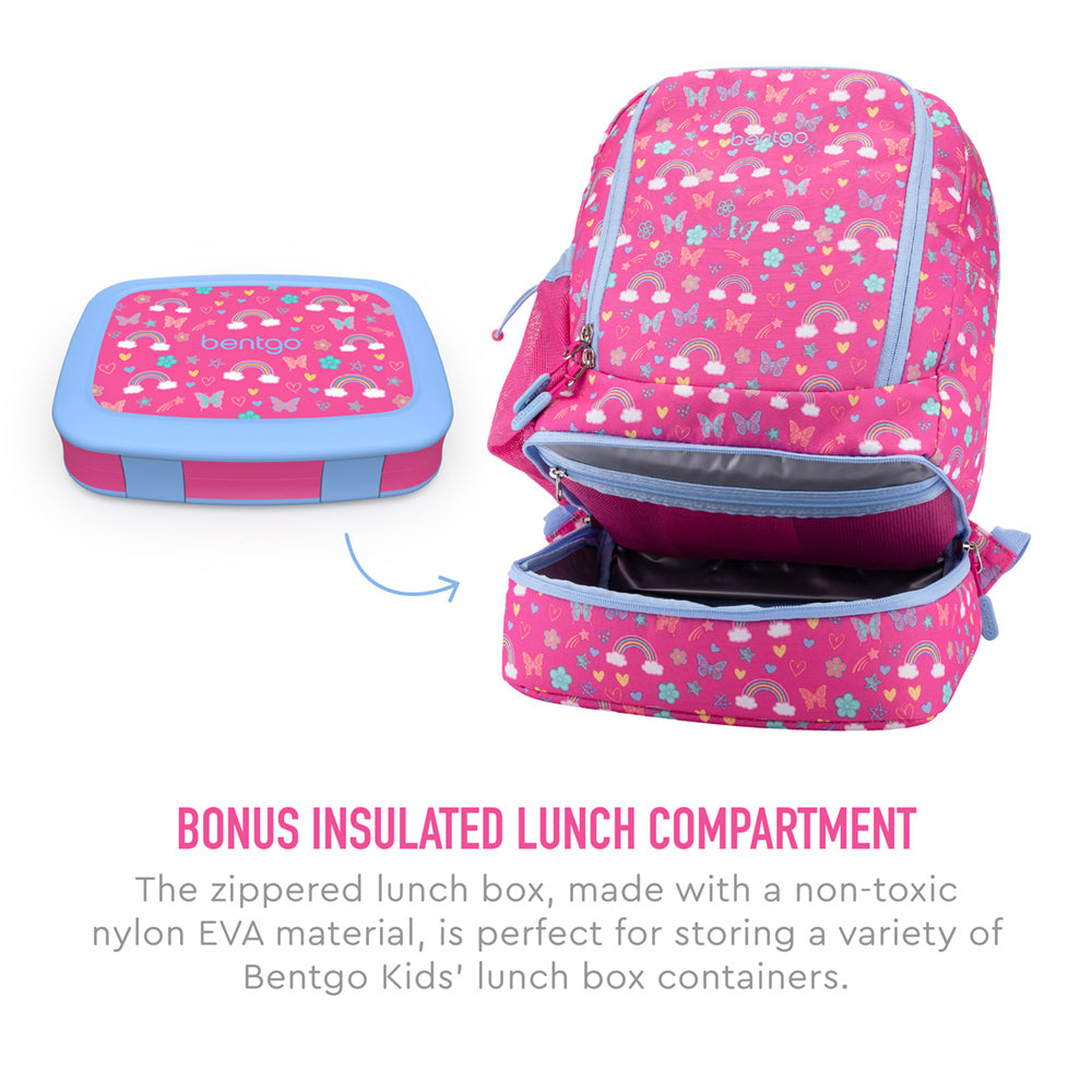 bentgo-kids-prints-lunch-box-and-backpack-i4 BGPTBDL3-RBO-11.jpg