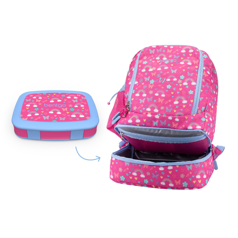 bentgo-kids-prints-lunch-box-and-backpack-i4 BGPTBDL3-RBO-2.jpg