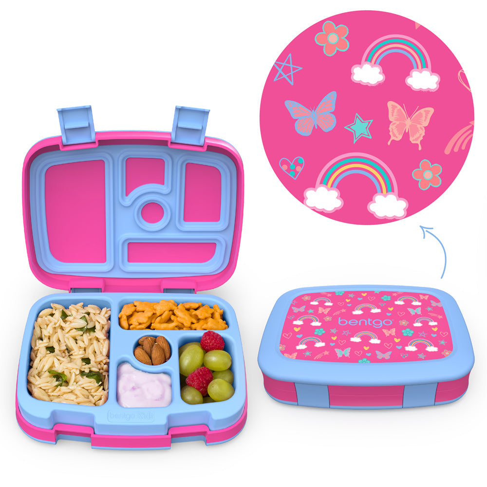 bentgo-kids-prints-lunch-box-and-backpack-i4 BGPTBDL3-RBO-3.jpg