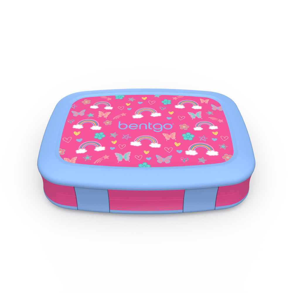 bentgo-kids-prints-lunch-box-and-backpack-i4 BGPTBDL3-RBO-4.jpg