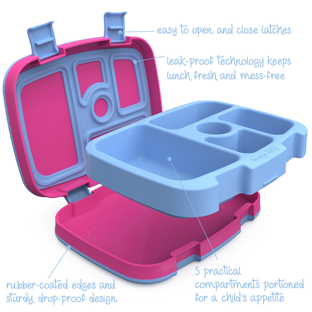 bentgo-kids-prints-lunch-box-and-backpack-i4 BGPTBDL3-RBO-5.jpg