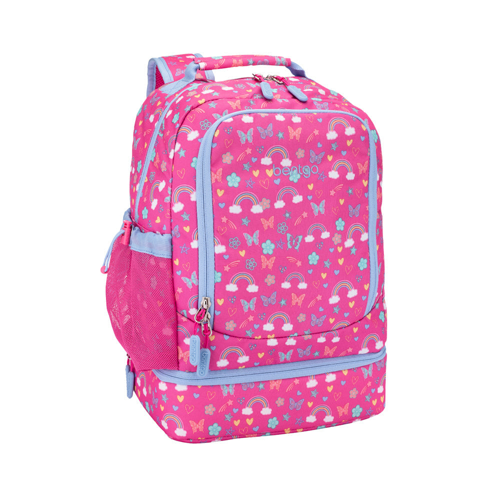 bentgo-kids-prints-lunch-box-and-backpack-i4 BGPTBDL3-RBO-7.jpg