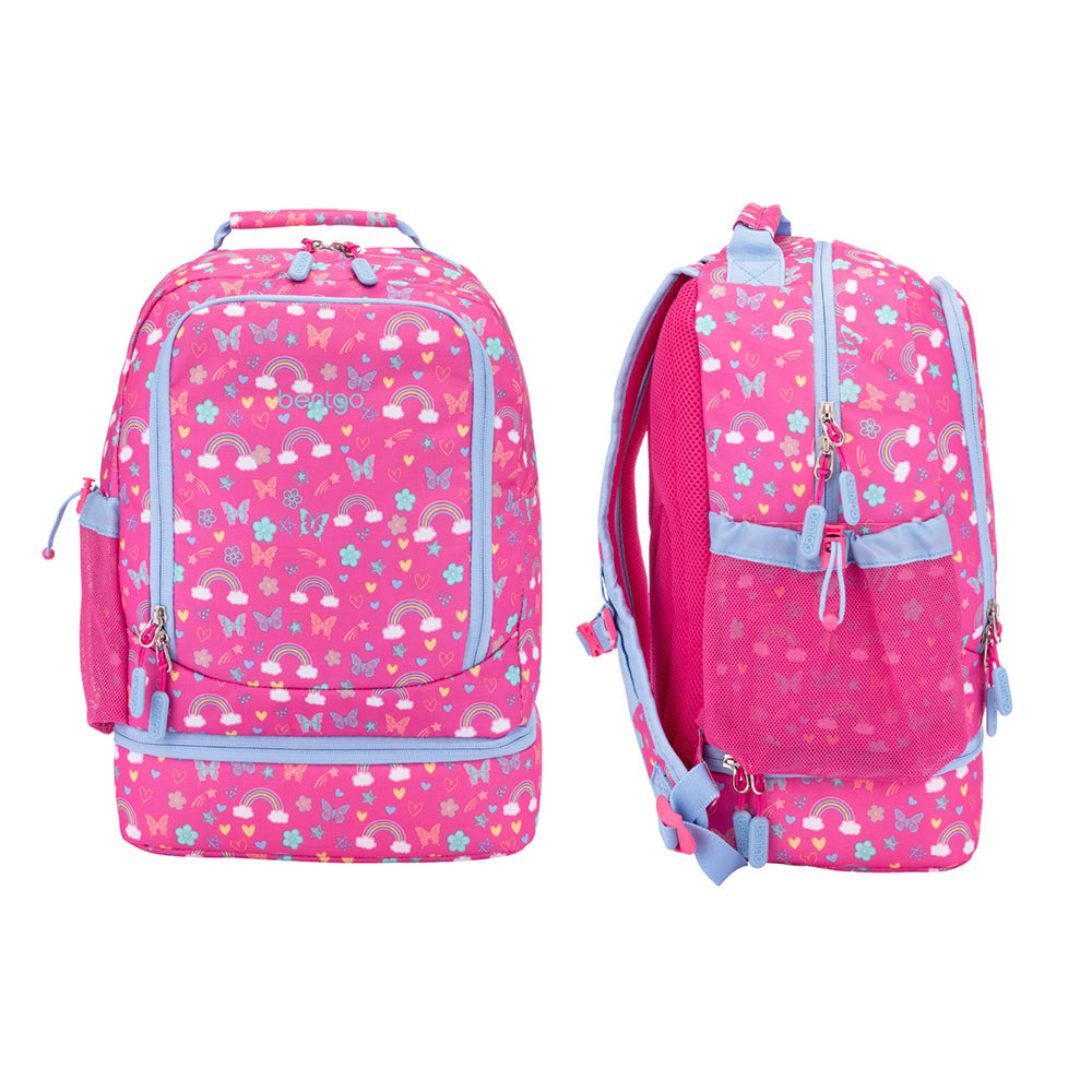 bentgo-kids-prints-lunch-box-and-backpack-i4 BGPTBDL3-RBO-8.jpg