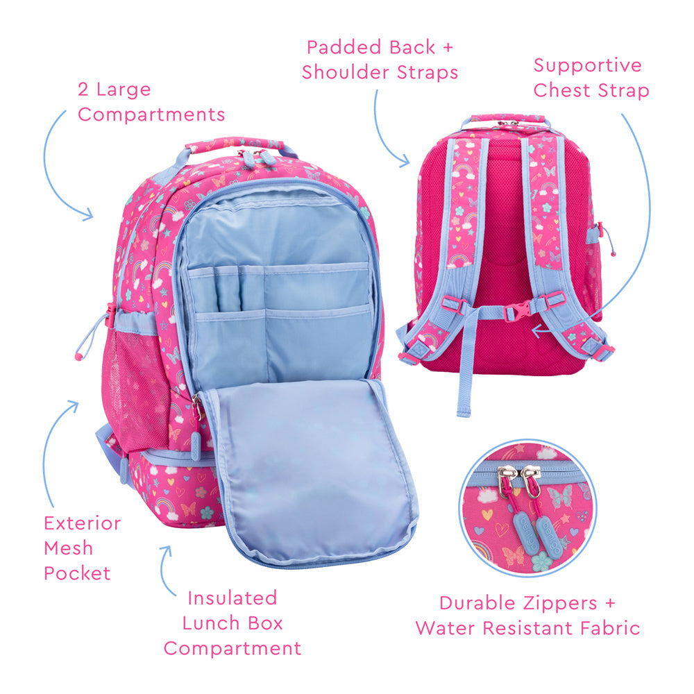 bentgo-kids-prints-lunch-box-and-backpack-i4 BGPTBDL3-RBO-9.jpg