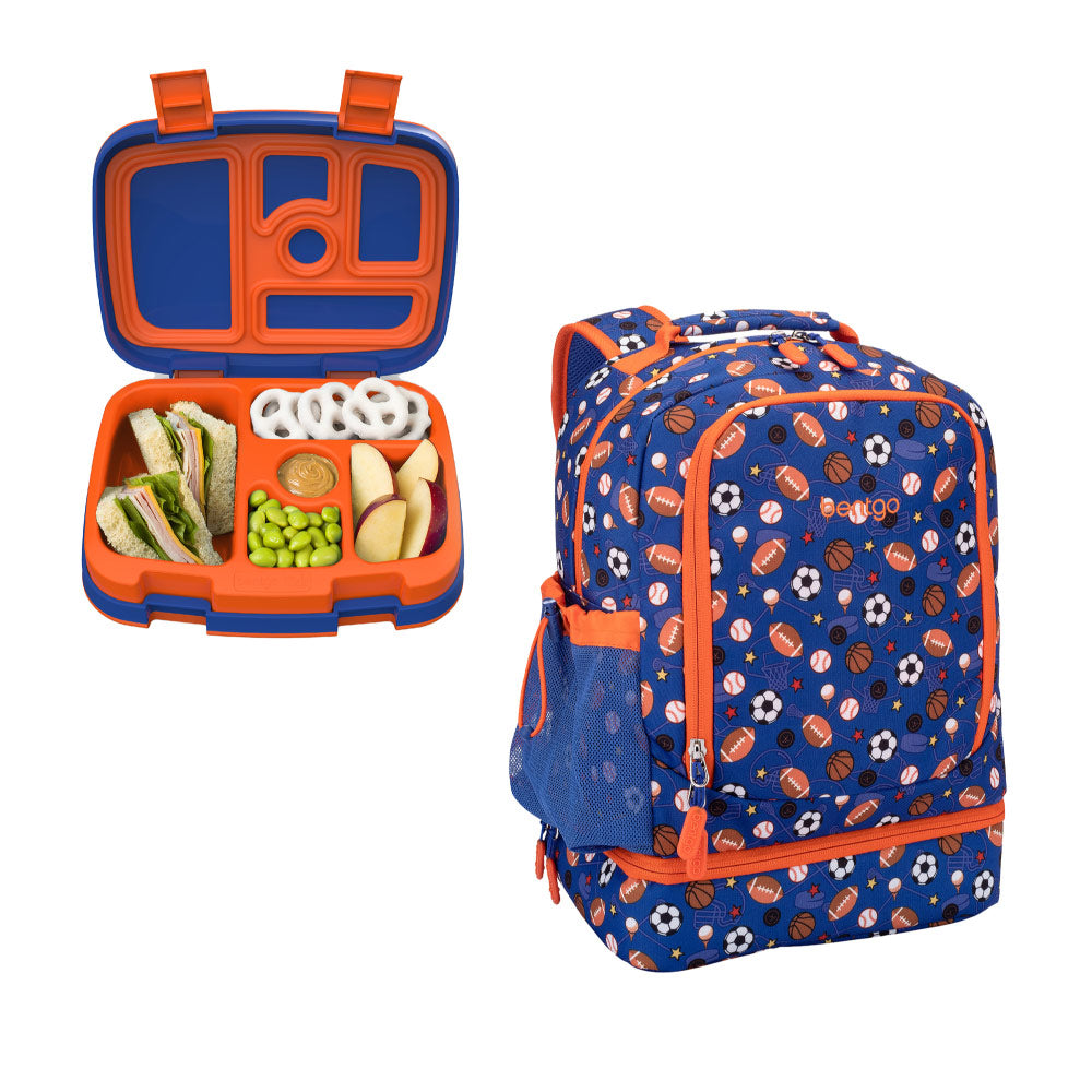 bentgo-kids-prints-lunch-box-and-backpack-i4 BGPTBDL3-SPO-1.jpg