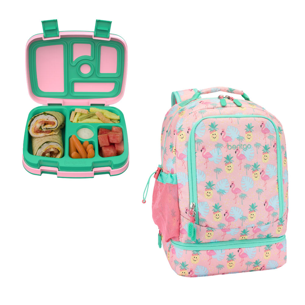 bentgo-kids-prints-lunch-box-and-backpack-i4 BGPTBDL3-TRO-1.jpg