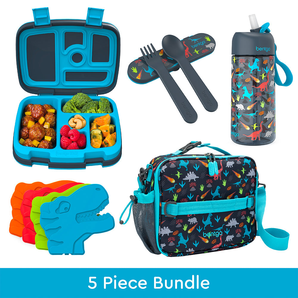 bentgo-kids-prints-lunch-set-u9 BGPTBDL4-DNO-1.jpg