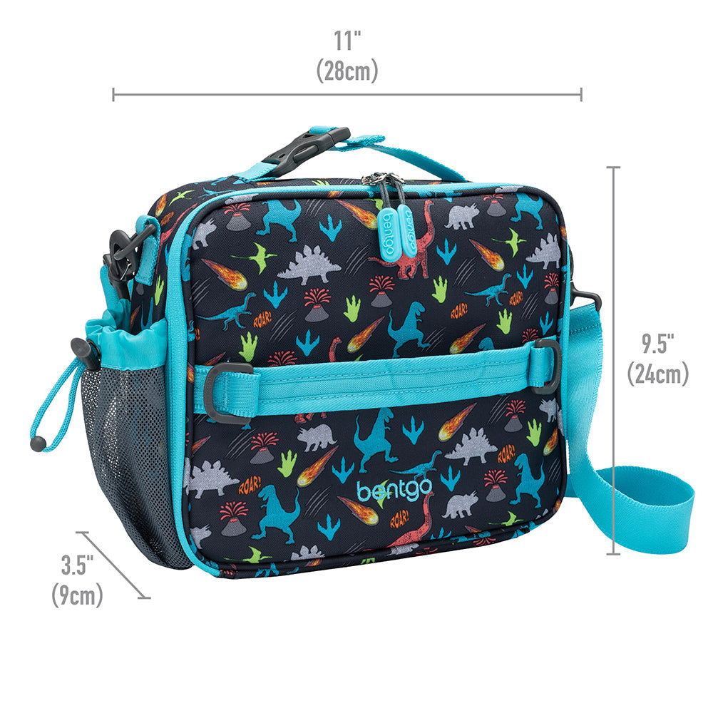 bentgo-kids-prints-lunch-set-u9 BGPTBDL4-DNO-10.jpg