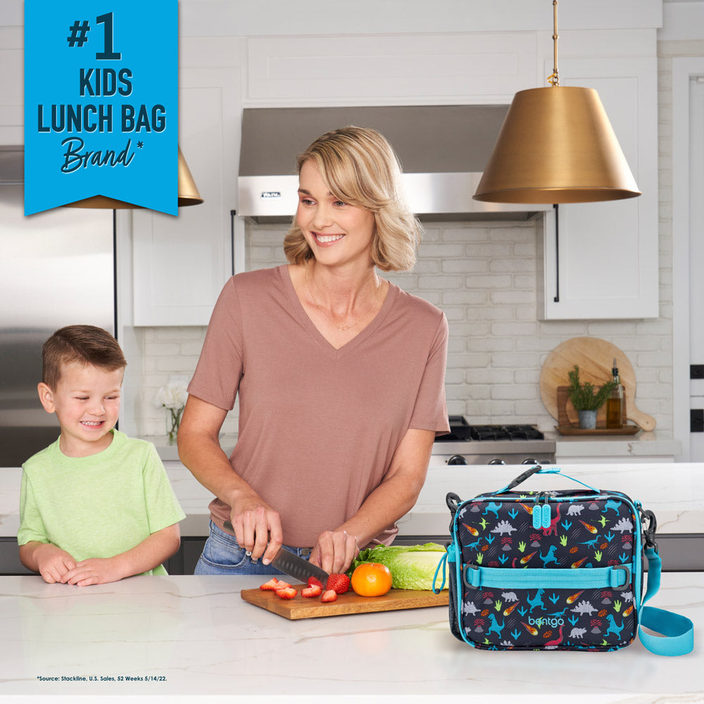 bentgo-kids-prints-lunch-set-u9 BGPTBDL4-DNO-11.jpg