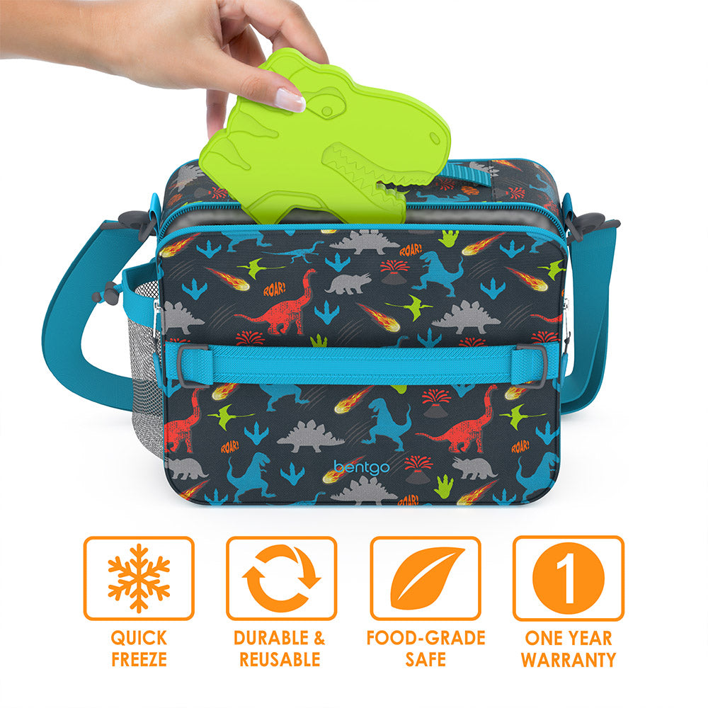 bentgo-kids-prints-lunch-set-u9 BGPTBDL4-DNO-13.jpg
