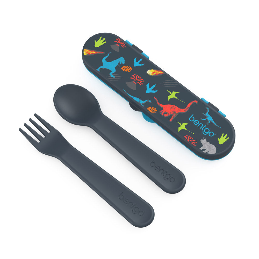 bentgo-kids-prints-lunch-set-u9 BGPTBDL4-DNO-19.jpg